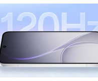 OPPO Reno15 5G 8/512GB Biały - 1479986 - zdjęcie 14